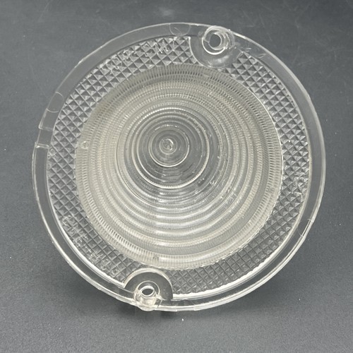 1960 1961 SAE-R60 CHEVROLET IMPALA BEL AIR BISCAYNE REPLACEMENT LENS - Picture 7 of 9