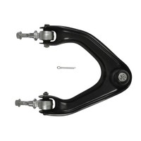 Lenker, RadaufhäNgung Blue Print ADH28635 FüR Honda, Vorderachse Rechts, Oben