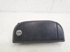 VW MULTIVAN V 7HM, 7HN, 7HF, 7EF, 7EM, 7EN 28720277