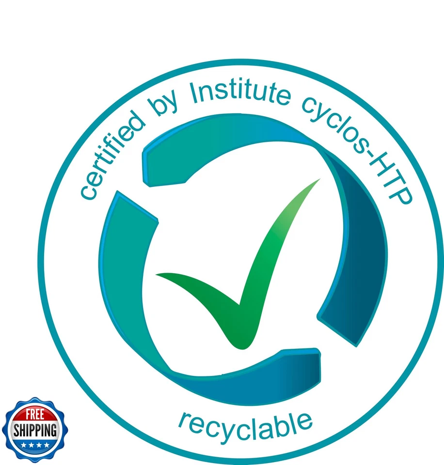 Miele Original PowerDisk All in 1 ECO, Detergent for Dishwashers with AutoDos - Image 4 of 4