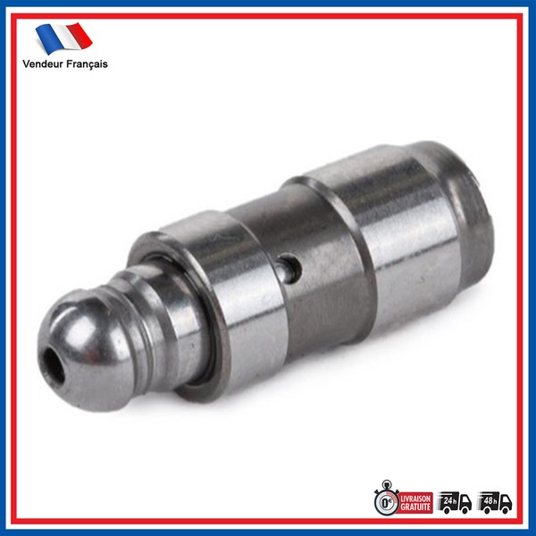Hydraulischer Druckknopf FüR VW Tiguan Allspace (BW2, BJ2) 2.0 TDI 4Motion-image