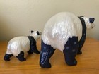 Breyer Bear and Bear Cub "Ursa Major and Ursa Minor" — photo 6