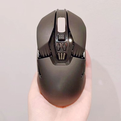 Für Logitech G900 G903 G903HERO Maus Außenhülle Gehäuse Oberschale Ersatz Shell