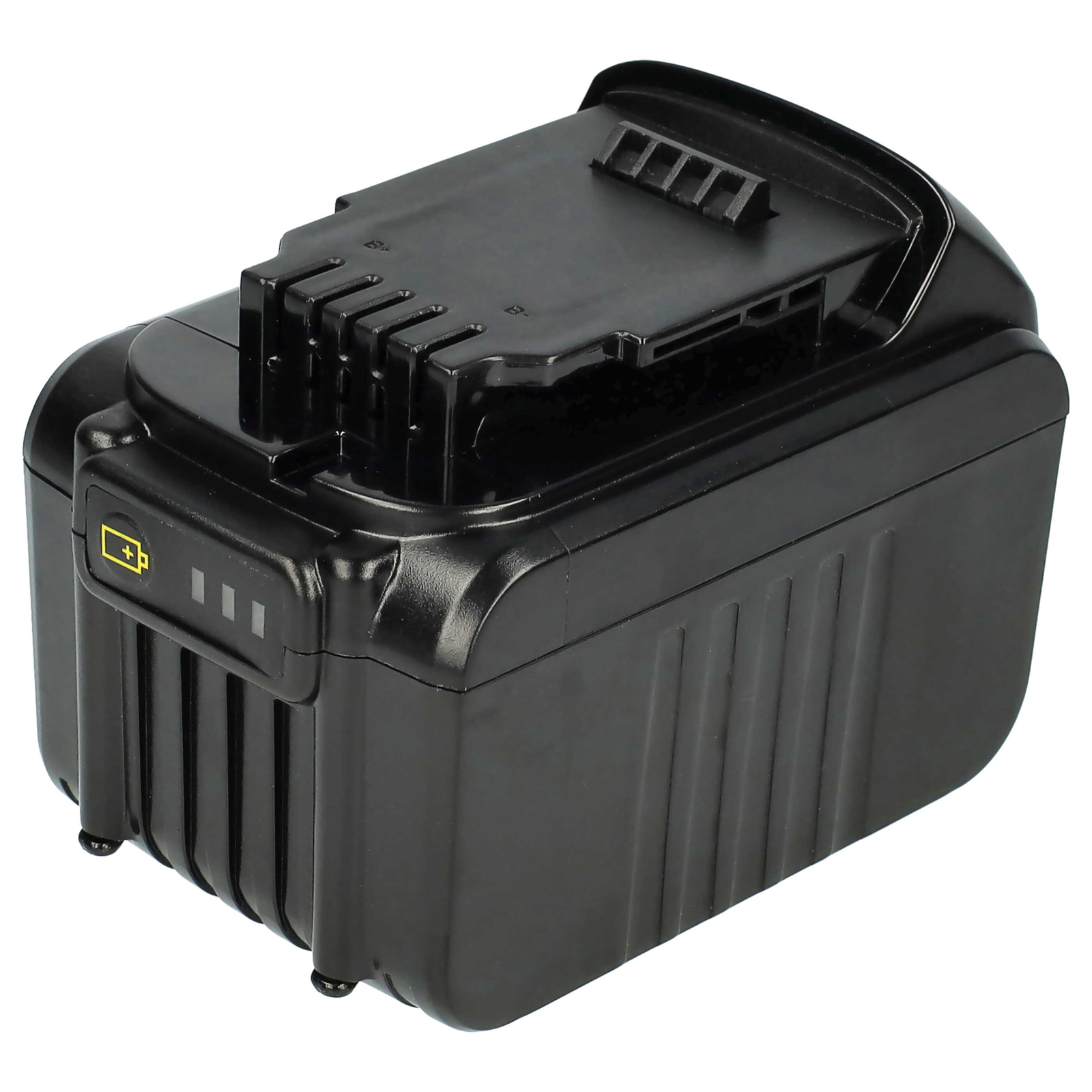 Akku 6Ah 14,4V für Dewalt DCR020 DCR019 DCL030 DCR006 DCR018 DCR017 DCR016