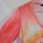 Bild 5 von 12