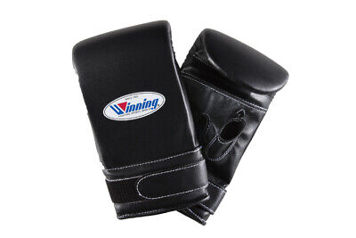 Authentic Winning Mitts Thumb Tape Black from JAPAN NEW | eBay