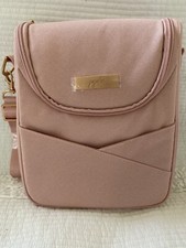 Jujube Be Cool Blush