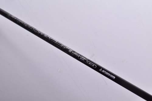 MENS KURO KAGE STIFF FLEX HYBRID SHAFT TAYLORMADE PING CALLAWAY TITLEIST - Picture 4 of 5