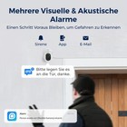 Bild 7 von 11