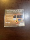 Namco Museum Vol 1 Ps1 CIB — photo 2