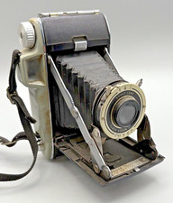 Kodak Tourist Vintage Camera