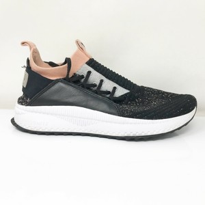 puma tsugi shinsei ut