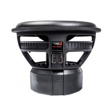 cerwin vega competition subwoofers