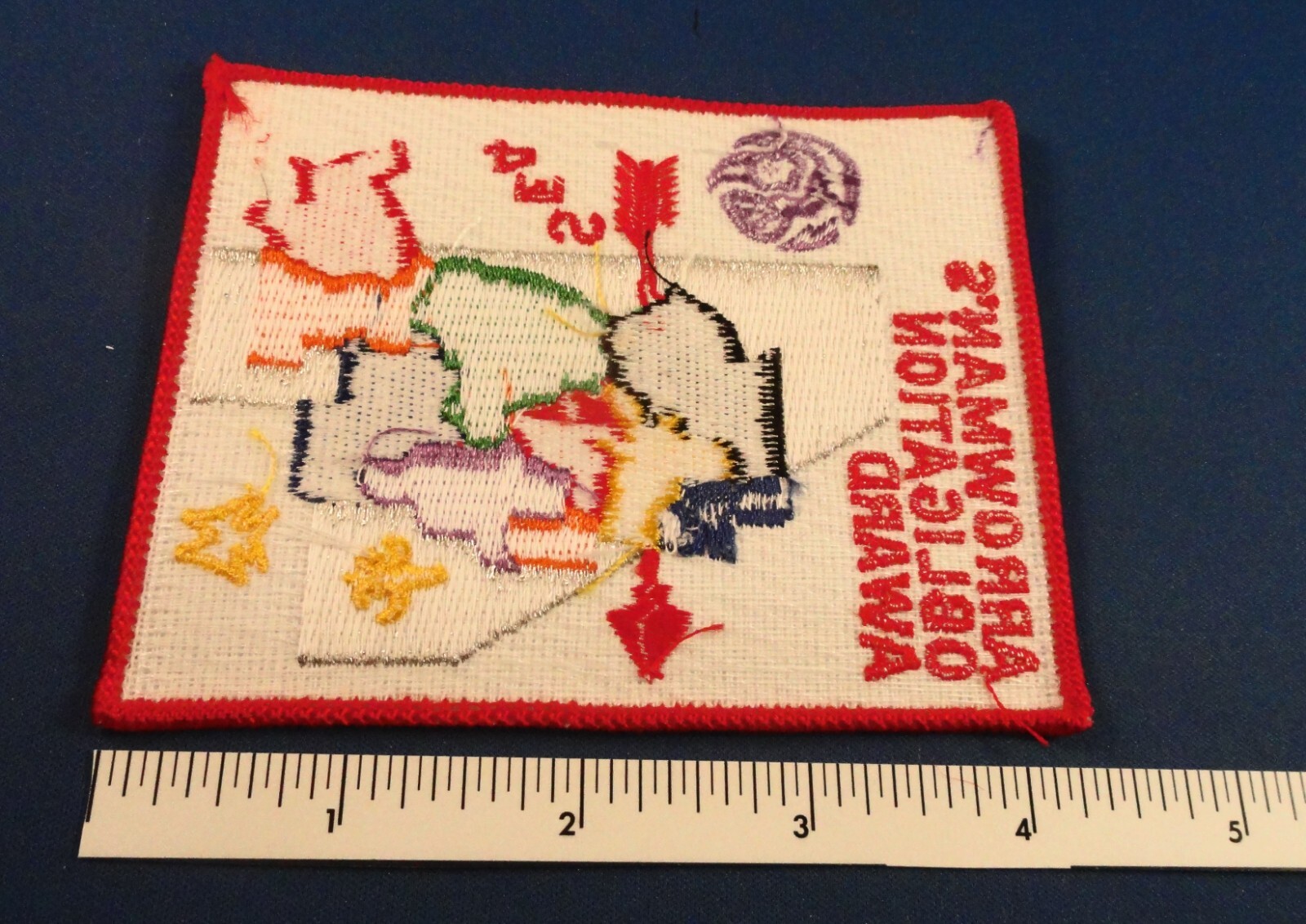 Picture 4 of 4