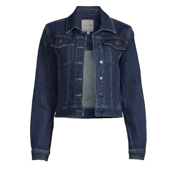 Женские пальто, куртки и жилеты для женщин Joe's Jeans