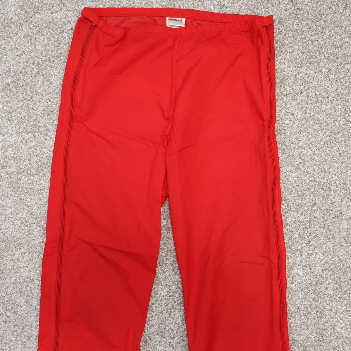 パンツ archive HELLY HANSEN nylon shell pants パンツ archive HELLY HANSEN nylon shell pants Archive