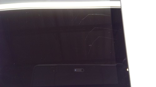 HP Engage Go Mobile System 12.3" Tablet i5-7Y57@1.2GHz 8G RAM 256GB, Win11 - Picture 6 of 8
