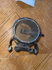 MERCEDES S-CLASS W221 S550 2008 CL550 MASS AIRFLOW METER MAF SENSOR