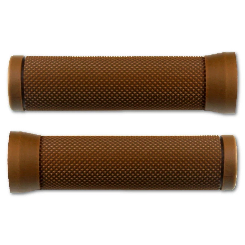 Fixie handlebar cheap grips