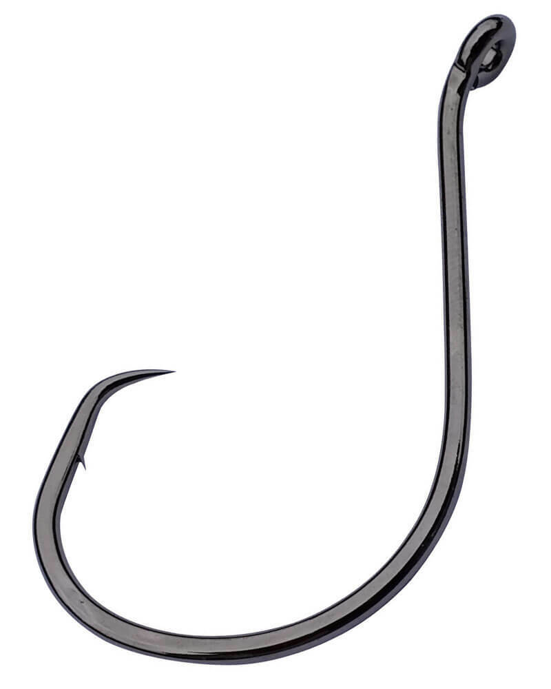 Gamakatsu Big Cat Circle Hook Blue, Channel, or Flathead Catfish