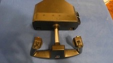 Saitek Cessna PRO Flight Yoke System Steuerho...