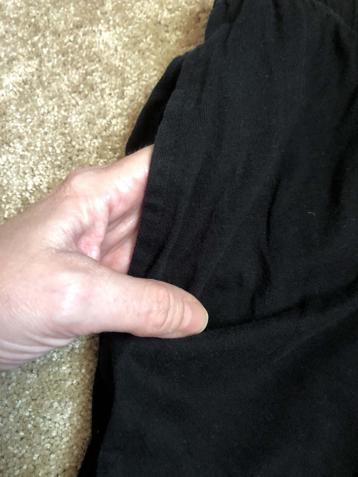 Picture 4 of 4