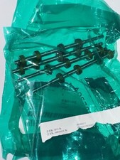 noritsu ls-600 Roller / Rollen