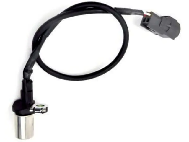 Toyota 90919-05006 Genuine Supra JZA80 MK4 2JZ-GTE Crank Position