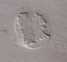 Picture 18 of 21