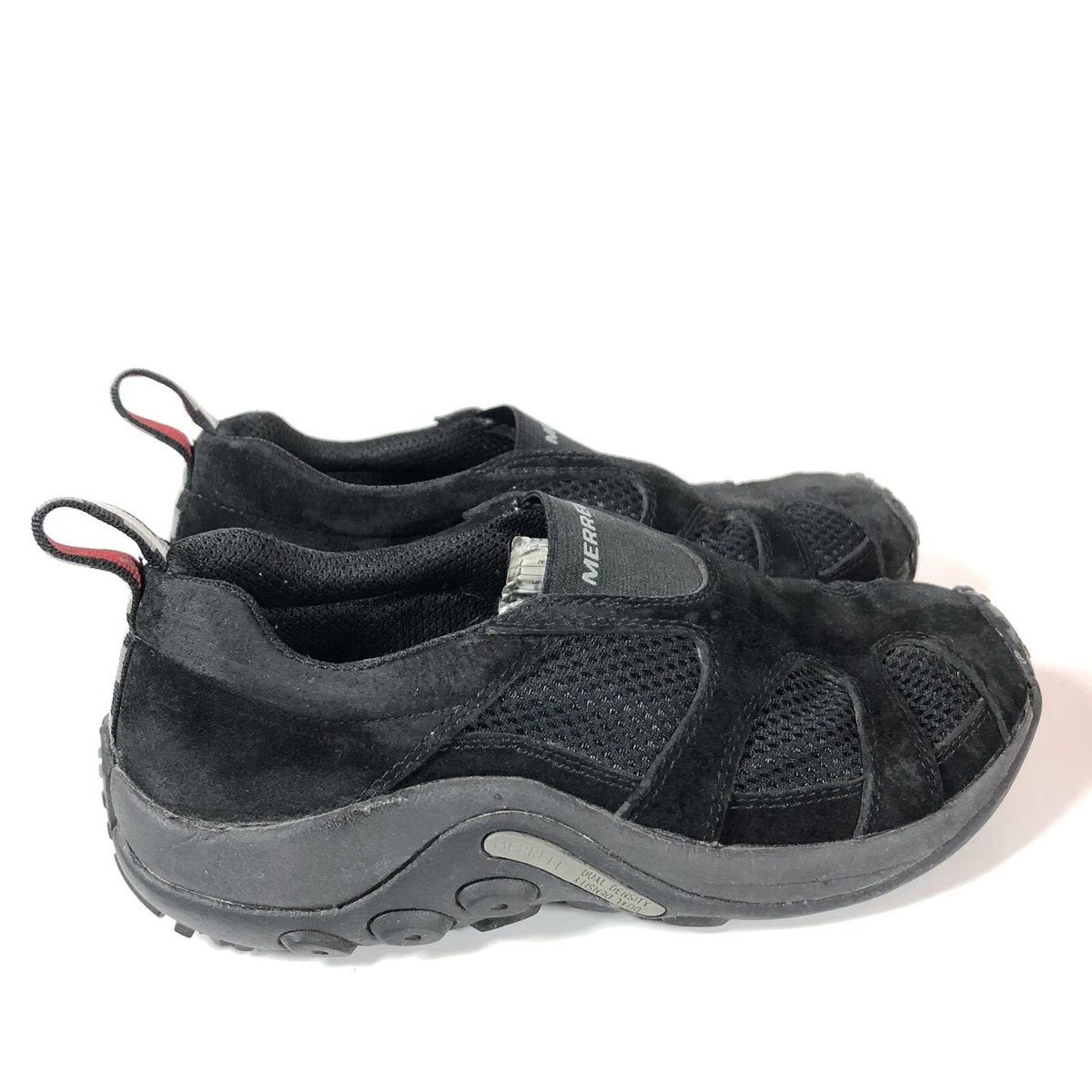 Merrell jungle sales moc womens sale