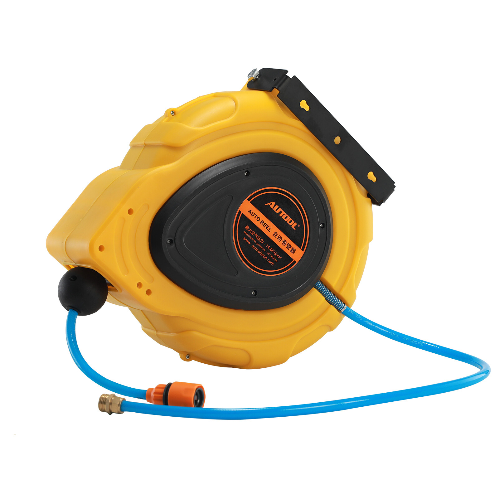 Ersatz Motorlager Für Volvo Penta Diesel Ro:846765 858161