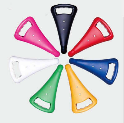 KASHIMAX HANDLER - FS Freestyle BMX Seat - Old School BMX - Made