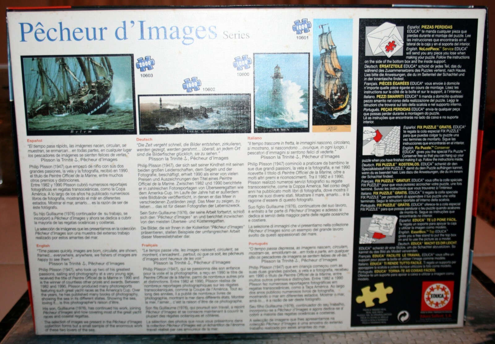 Picture 4 of 7