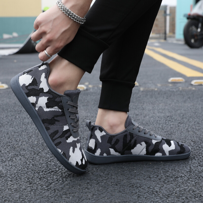 (未使用･未開封品)Po strnisti box (Barefoot) Women Barefoot Walking Wide Toe Box Zero Drop Minimalist