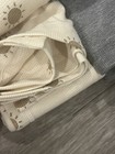 Bild 6 von 6