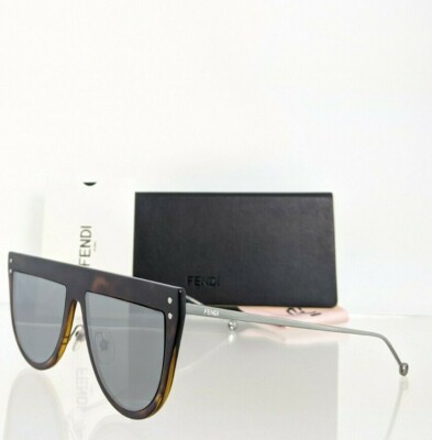 authentic fendi sunglasses