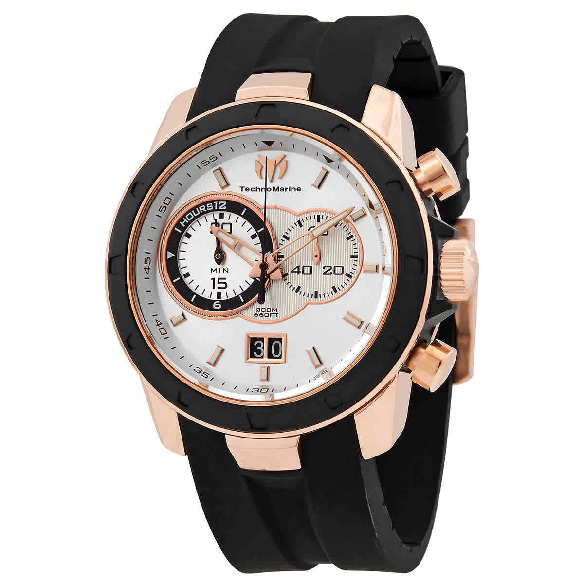Technomarine uf6 best sale price