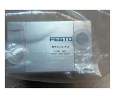 1PC  FESTO ADN-32-25-I-P-A(536282)