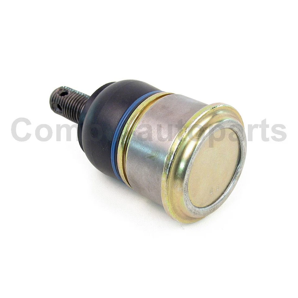Brazo de control inferior superior delantero con rótula para Acura Legend 1991-1995 Foto 3 de 4