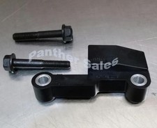 Bloque de parada de cadena de distribución SB02 para Chrysler Dodge 2.7 2.7L ayuda a prevenir colapsos