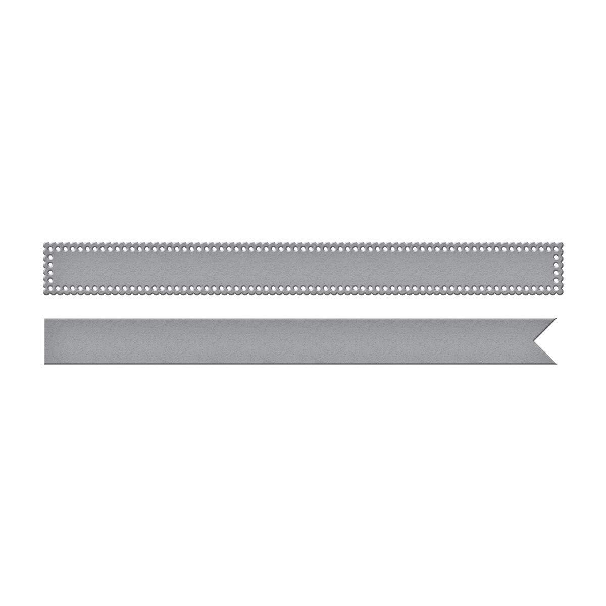思案　foil St Louis Crafts Decorator Foil, Aluminum