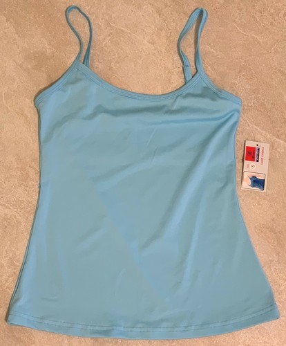 Camisa elástica/correas ajustables para dama: S-M-L - Imagen 4 de 12