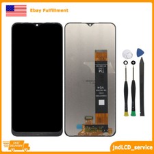 For Samsung A13 A137F LCD Display Touch screen Digitizer Assembly Tool