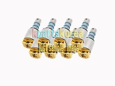 VALVE-SOLENOID 463133B673X1,3B030X2, 3B600X1, 3B665X3,3B675X1 for SANTAFE 12-15