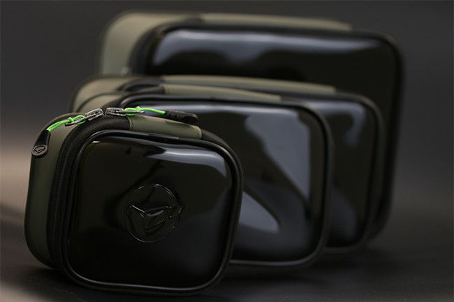 Korda Compac 110 - KLUG17