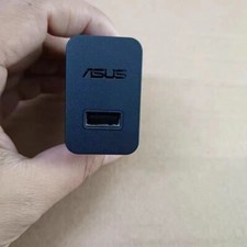 New Original OEM ASUS 5V-9V/2A Adapter for ASUS ProArt PA148CTV LCD TS Monitor