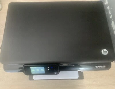 HP Photosmart 5510 pour pièce - Photo 1/4