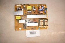 LG 42LF11 POWER BOARD EAX55357705/4