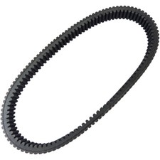 Drive Belt 8JP-17641-00-00 Fit for Yamaha 2017-2025 Sidewinder All Model V-Belt