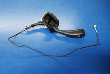 2000-2005 Buick Lesabre Gear Shift Handle Traction Control Switch OEM